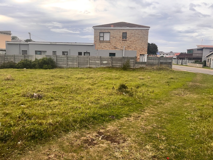 Commercial Property for Sale in Pellsrus Eastern Cape